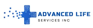 advancedlifeservices.net